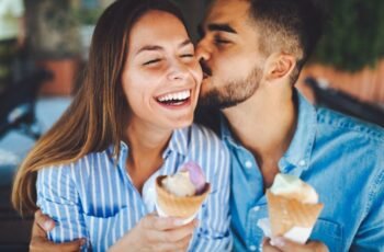 How to Have a Healthy and Happy Relationship